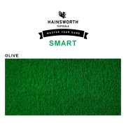 hainsworth-smart-olive-9-1