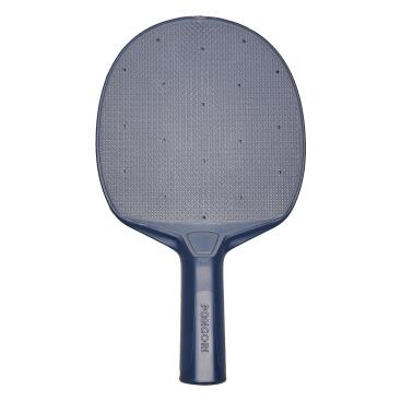 Bordtennisracketar Pongori Outdoor 100