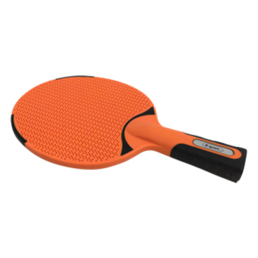 Bordtennisracketar Ji sport Dura Outdoor 37