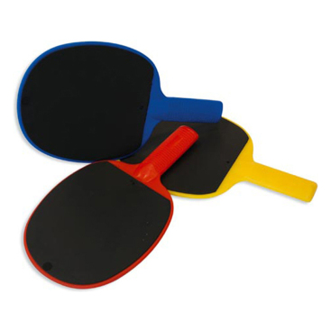 Bordtennisracketar Ji sport Super Outdoor