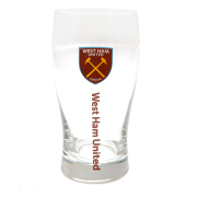 west-ham-olglas-pint-1
