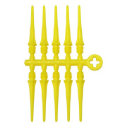 eldartspetsar-cosmo-50-pack-1