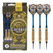 harrows-corsair-soft-blue-1