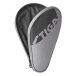 Stiga Bordtennis Racketfodral Edge Grey