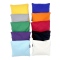 Cornbags Competition Usa 4-pack