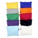 Cornbags Competition Usa 4-pack
