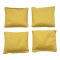 Cornbags Competition Usa 4-pack