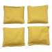 Cornbags Competition Usa 4-pack