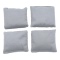 Cornbags Competition Usa 4-pack