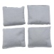 Cornbags Competition Usa 4-pack