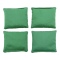Cornbags Competition Usa 4-pack
