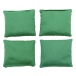 Cornbags Competition Usa 4-pack