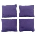 Cornbags Competition Usa 4-pack