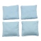 Cornbags Competition Usa 4-pack