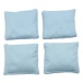 Cornbags Competition Usa 4-pack