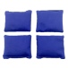 Cornbags Competition Usa 4-pack