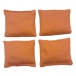 Cornbags Competition Usa 4-pack