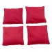 Cornbags Competition Usa 4-pack