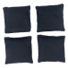 Cornbags Competition Usa 4-pack