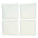 Cornbags Competition Usa 4-pack