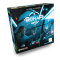 Captain Sonar