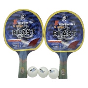 startpack-bordtennis-pro---2-racketar--3-bollar-1
