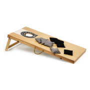 bex-cornhole-pro-1