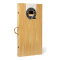 Bex Cornhole Pro