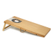 Bex Cornhole Pro
