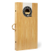 Bex Cornhole Pro