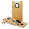 Bex Cornhole Pro