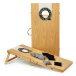 Bex Cornhole Pro
