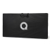 Bex Cornhole Pro