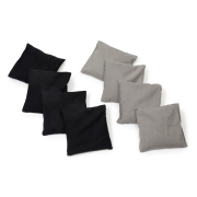 cornbags-pro-4-pack-1