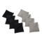 Cornbags Pro 4-pack