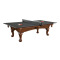 Bordtennisskiva Premium