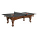 Bordtennisskiva Premium