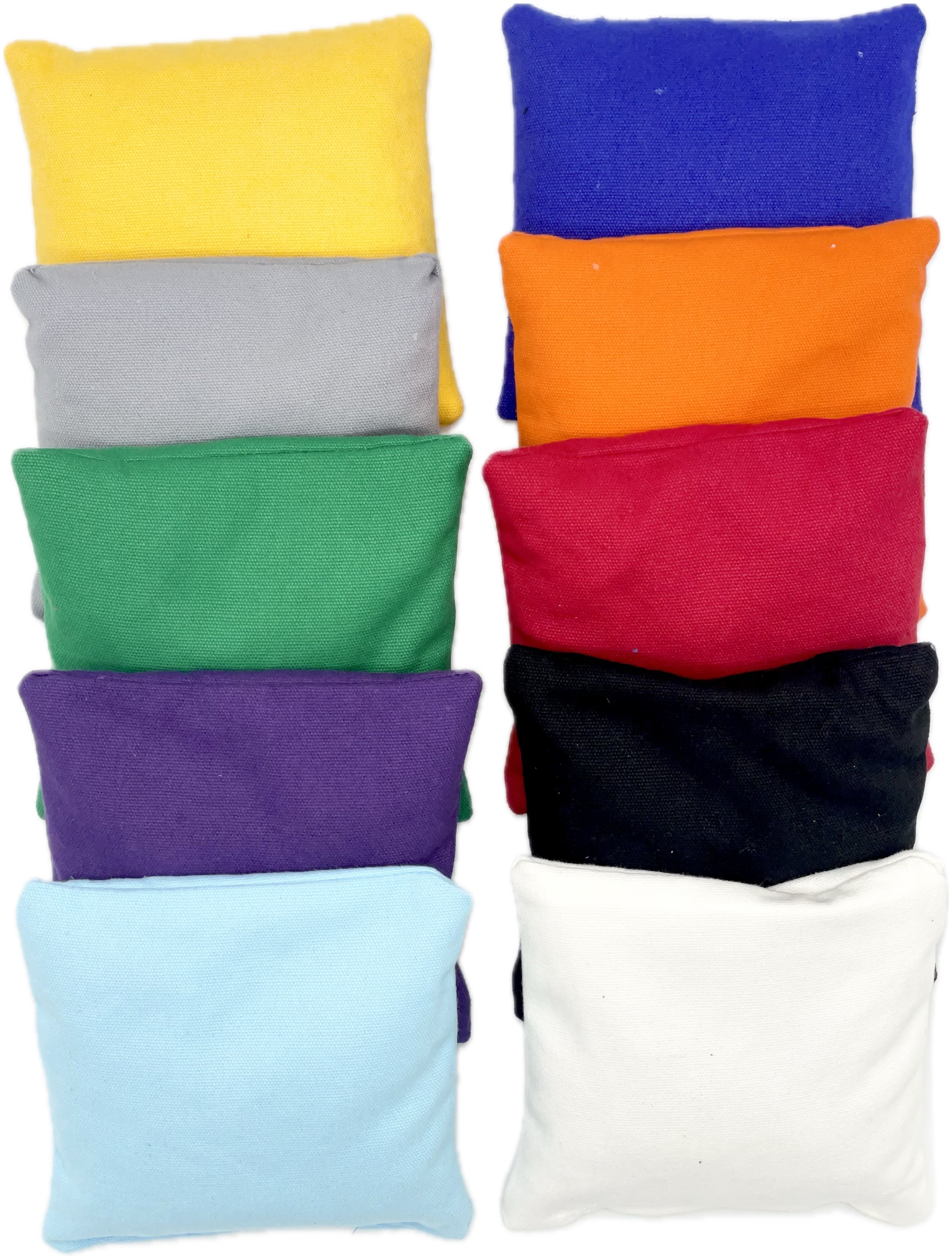 Cornbags USA 1-pack ANDRA SORTERING
