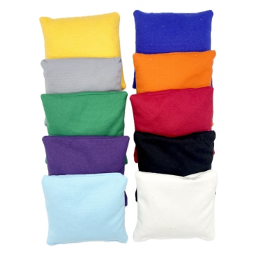 Cornhole Cornbags Usa 1-pack Andra Sortering