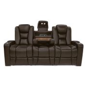  Octane Seating Hr Mega Soffa Camel