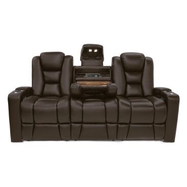  Octane Seating Hr Mega Soffa Camel