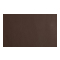 Hr Mega Soffa Camel