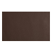 Hr Mega Soffa Camel
