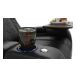 Lhr Continental Smartsuede Svart