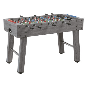 Foosballbord (Fotbollsspel) Garlando F2