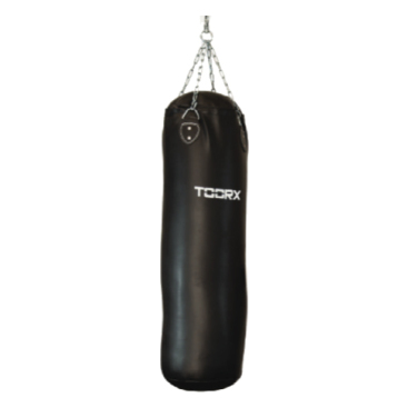 Boxning Toorx Sandsäck Evo