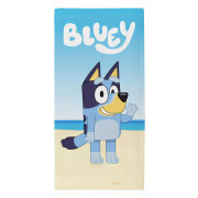 bluey-badlakan-wave-1