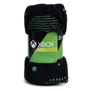 xbox-fleecefilt-iconic-1