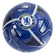 chelsea-fotboll-turbine-1