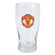 manchester-united-olglas-pint-crest-1